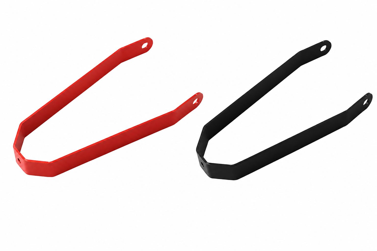 Schutzblech-Stützhalter für Xiaomi M365 / 1S