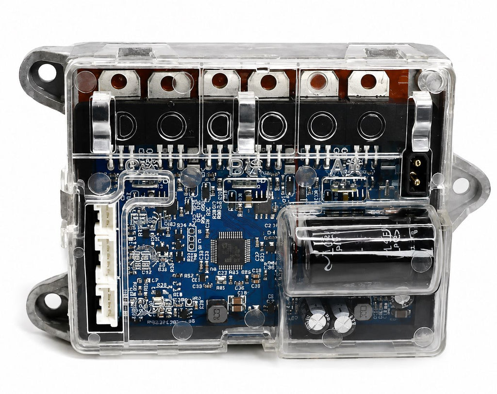 Ersatz-Mainboard / Controller-Platine für Xiaomi M365
