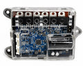 Ersatz-Mainboard / Controller-Platine für Xiaomi M365 Pro / Pro 2