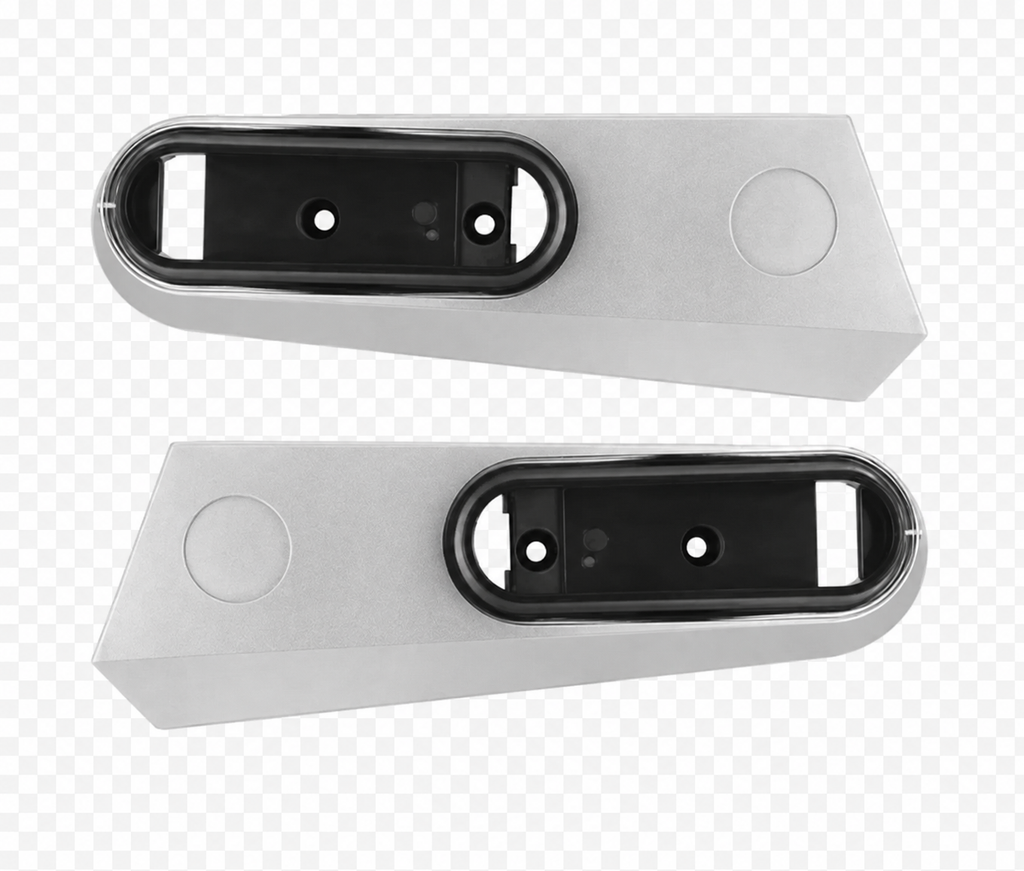 Hinterrad-Verkleidung für Xiaomi 5 Pro