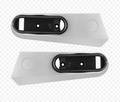 Hinterrad-Verkleidung für Xiaomi 5 Pro