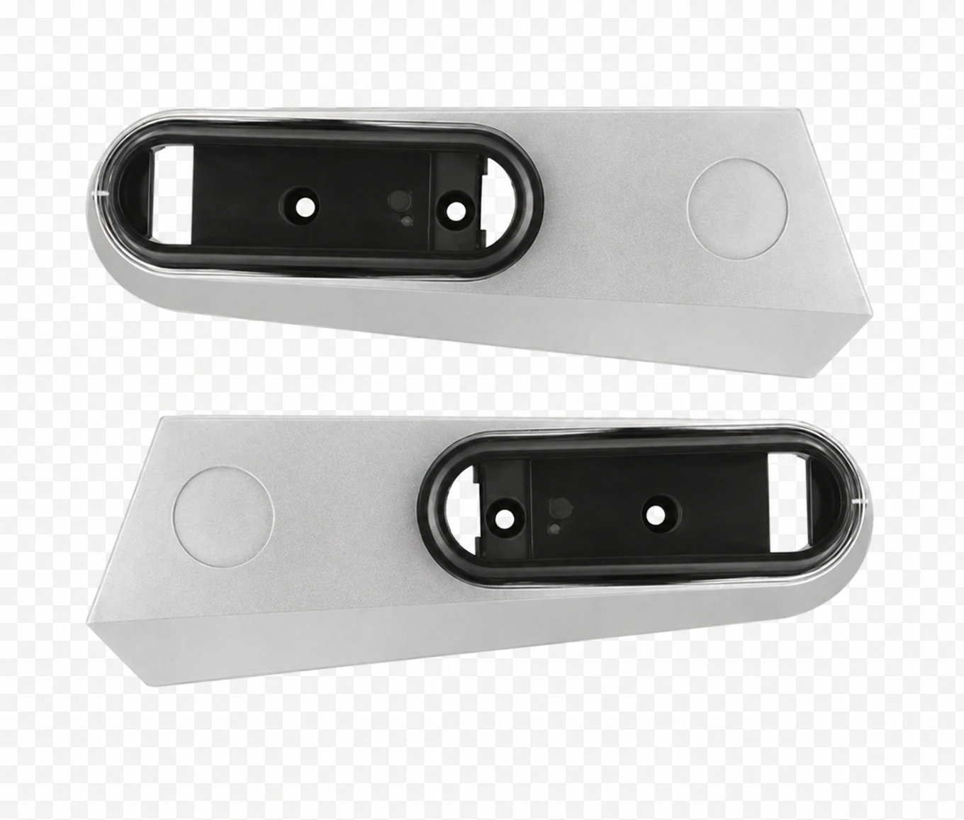 Hinterrad-Verkleidung für Xiaomi 5 Pro