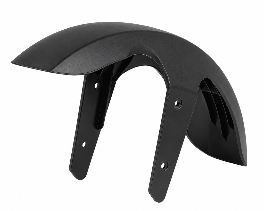 Vorderes Schutzblech Xiaomi Mi 5 E-Scooter