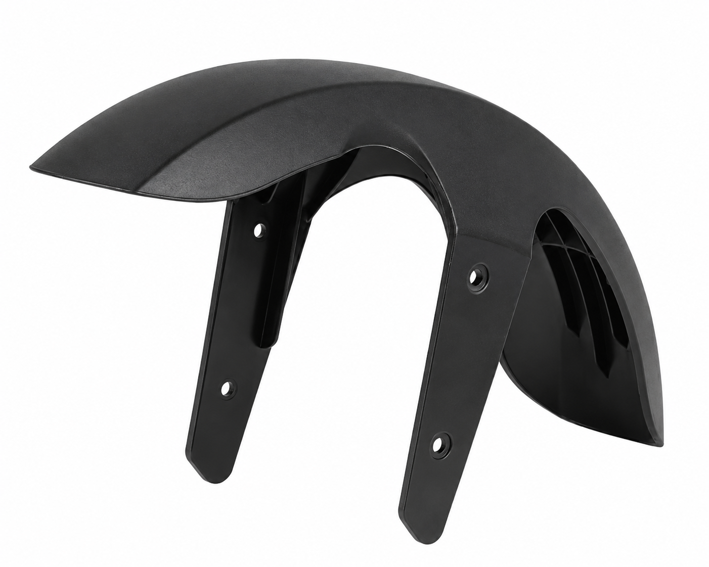 Vorderes Schutzblech Xiaomi Mi 5 E-Scooter