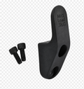 Vorderer Haken Xiaomi 5 5 Max Elite E-Scooter