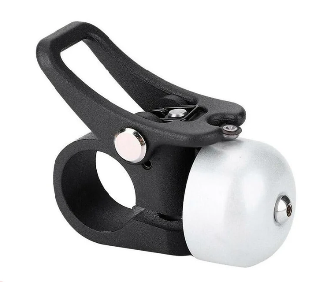 Klingel für Xiaomi M365 E-Scooter