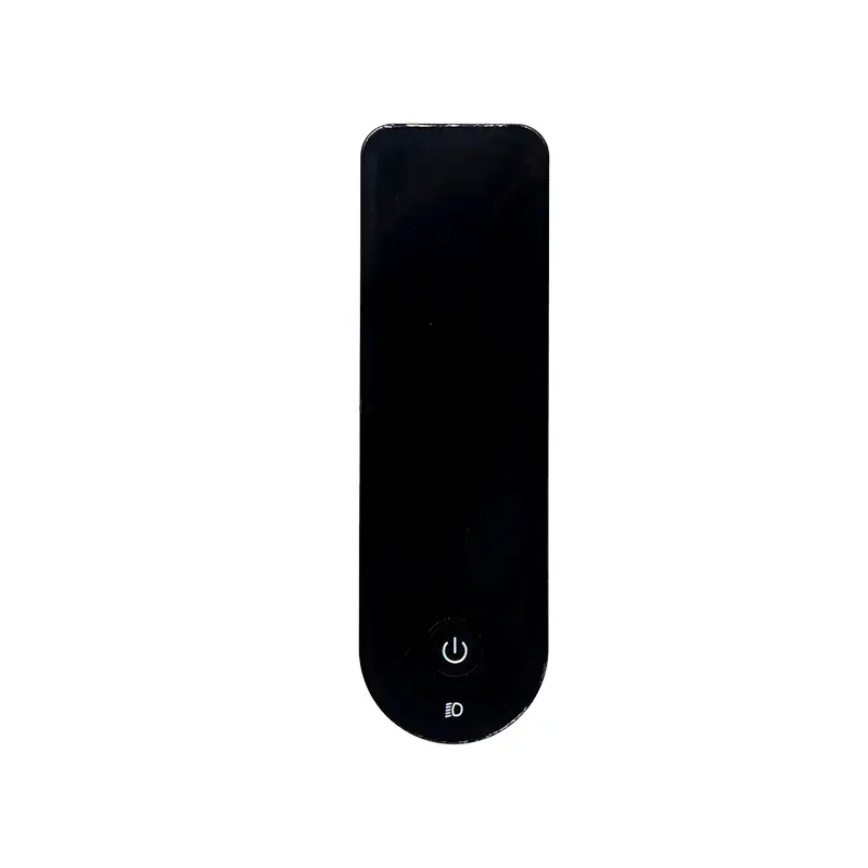 Displayabdeckung Xiaomi 5 5 Pro 5 Max E-Scooter