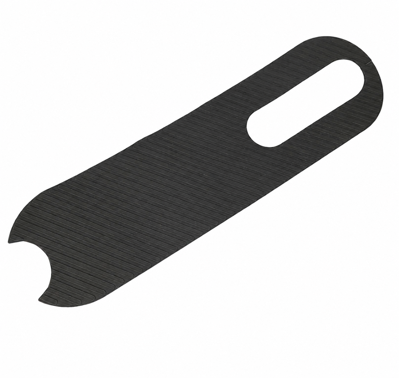 Trittbrettauflage für Xiaomi 5 Plus